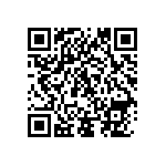 TVS06RF-25-61SB QRCode