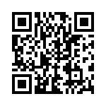 TVS06RF-25-7SD QRCode