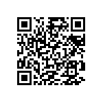 TVS06RF-25-8SA-LC QRCode