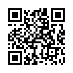 TVS06RF-25-8SA QRCode