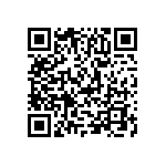 TVS06RF-25-F4SC QRCode