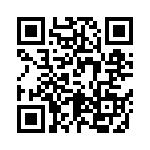 TVS06RF-9-35AB QRCode