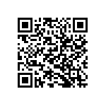 TVS06RF-9-35HD-LC QRCode