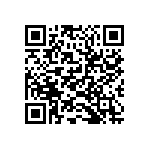 TVS06RF-9-35JA-LC QRCode