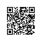 TVS06RF-9-35JB-LC QRCode