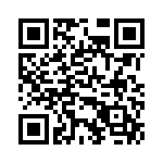 TVS06RF-9-35JN QRCode