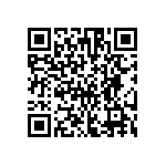 TVS06RF-9-35P-LC QRCode