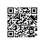 TVS06RF-9-35P-UWSB1 QRCode