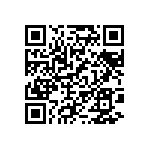 TVS06RF-9-35S-UWSB1 QRCode