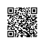 TVS06RF-9-35SD-LC QRCode