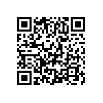 TVS06RF-9-94PA-LC QRCode