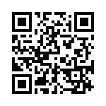 TVS06RF-9-98BD QRCode