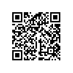 TVS06RF-9-98JC-LC QRCode