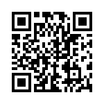 TVS06RF-9-98JD QRCode