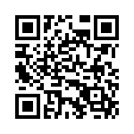 TVS06RF-9-98JN QRCode