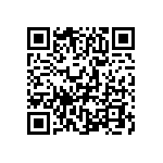 TVS06RF-9-98SB-LC QRCode