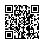 TVS06RF-J11B QRCode