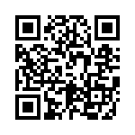 TVS06RF-J11BB QRCode