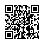 TVS06RF-J11BD QRCode