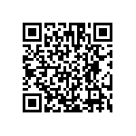 TVS06RF-J11PB-LC QRCode