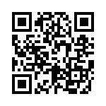 TVS06RF-J11SA QRCode