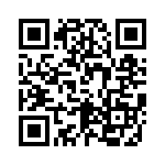 TVS06RF-J11SB QRCode