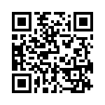 TVS06RF-J19AC QRCode