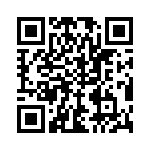 TVS06RF-J19AE QRCode