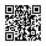 TVS06RF-J19BD QRCode