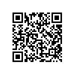 TVS06RF-J19HN-LC QRCode