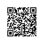 TVS06RF-J19JC-LC QRCode