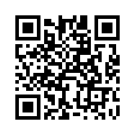 TVS06RF-J19JC QRCode