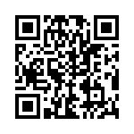 TVS06RF-J19JD QRCode