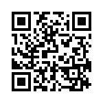 TVS06RF-J19JE QRCode