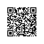 TVS06RF-J19PA-LC QRCode