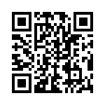 TVS06RF-J19PC QRCode