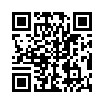 TVS06RF-J19PD QRCode