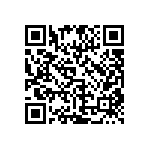 TVS06RF-J19SD-LC QRCode