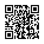 TVS06RF-J20AB QRCode