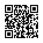 TVS06RF-J20BA QRCode