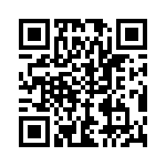 TVS06RF-J20BE QRCode