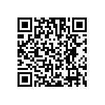 TVS06RF-J20P-LC QRCode