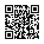 TVS06RF-J20PA QRCode