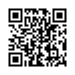 TVS06RF-J20PD QRCode