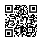 TVS06RF-J20S QRCode