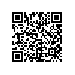 TVS06RF-J20SE-LC QRCode