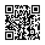 TVS06RF-J24AC QRCode