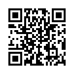 TVS06RF-J24BB QRCode