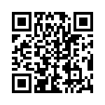 TVS06RF-J24BD QRCode