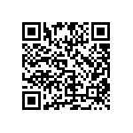 TVS06RF-J24HD-LC QRCode